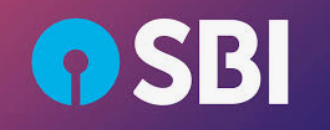 State Bank of India