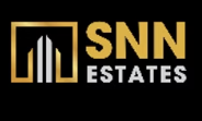 SNN Estates