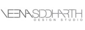 VS Design Studio Dubai