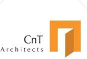 CnT Architects
