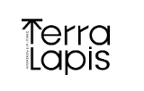 Terra Lapis