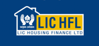 LIC HFC