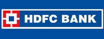HDFC Bank