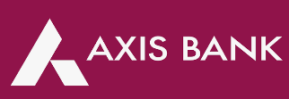 Axis Bank