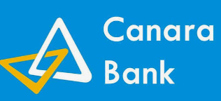 Canara Bank