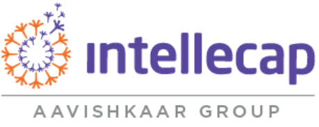 Intellecap Advisors