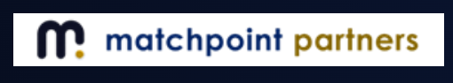 Matchpoint Partners Dubai