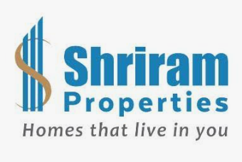 Sriram Properties