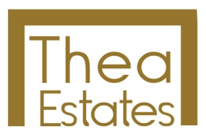 Thea Estates