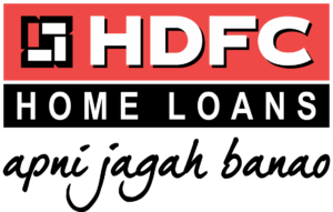 hdfc-home-loan-logo-png